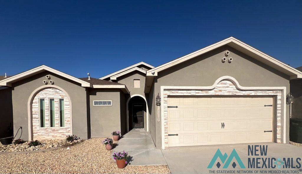 1849 Troy Drive, Carlsbad, New Mexico image 5