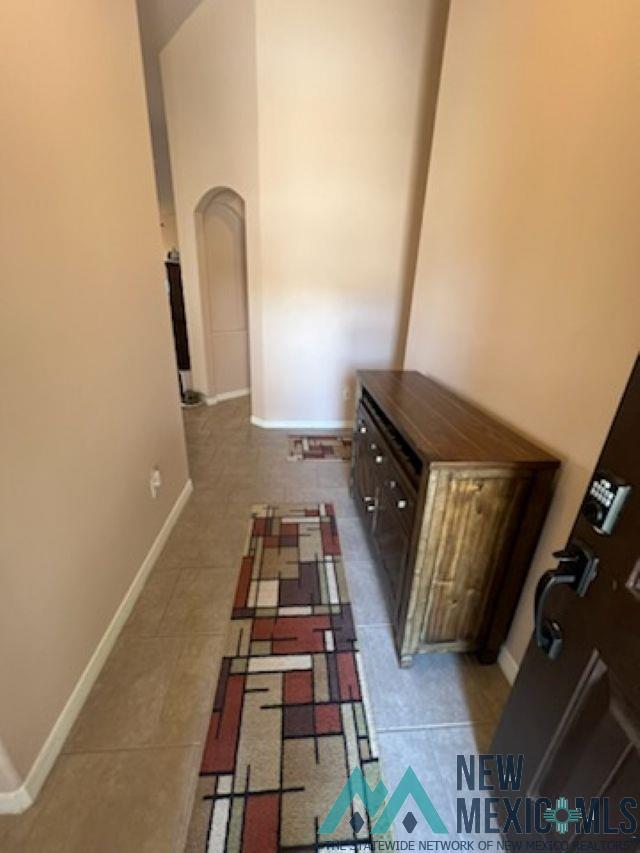 1849 Troy Drive, Carlsbad, New Mexico image 12