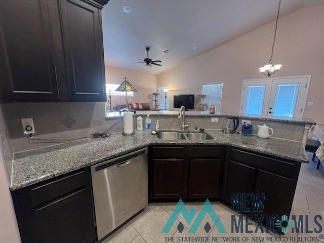 1849 Troy Drive, Carlsbad, New Mexico image 11