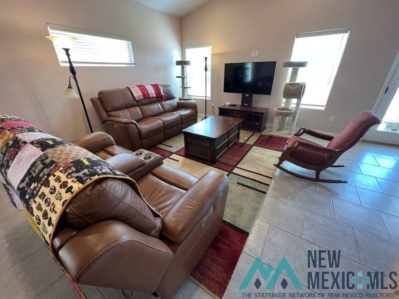 1849 Troy Drive, Carlsbad, New Mexico image 8