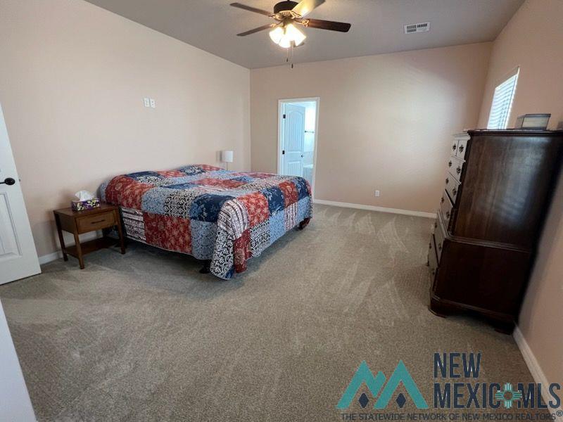 1849 Troy Drive, Carlsbad, New Mexico image 14