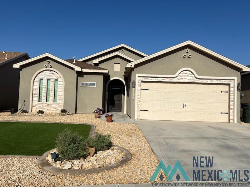 1849 Troy Drive, Carlsbad, New Mexico image 3