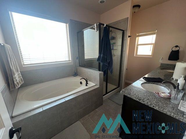 1849 Troy Drive, Carlsbad, New Mexico image 16