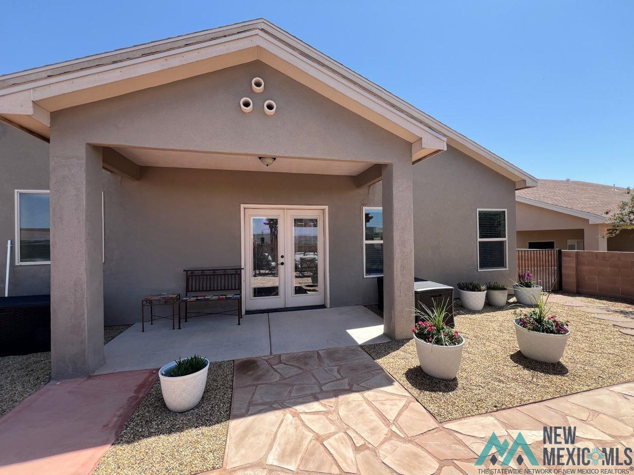 1849 Troy Drive, Carlsbad, New Mexico image 21
