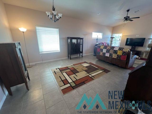 1849 Troy Drive, Carlsbad, New Mexico image 9