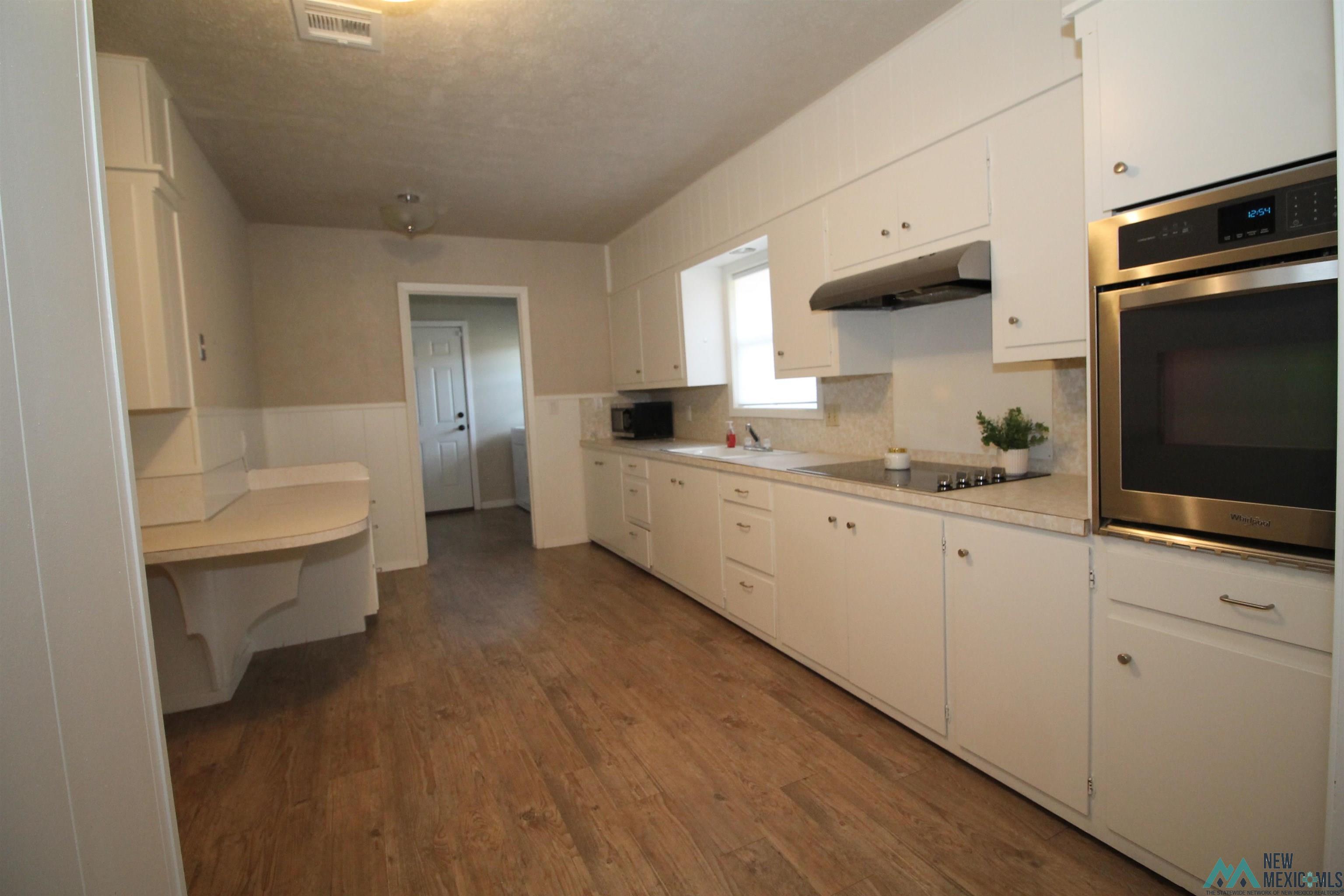 900 W 16th Ln, Portales, Texas image 18