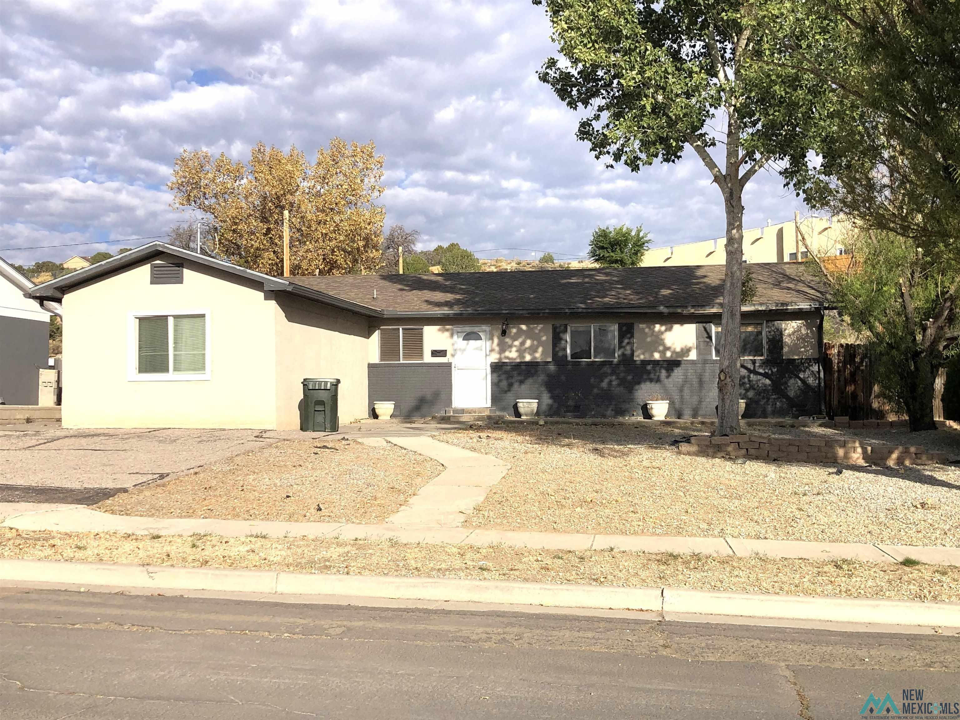 1809 Boyd, Gallup, Texas image 28