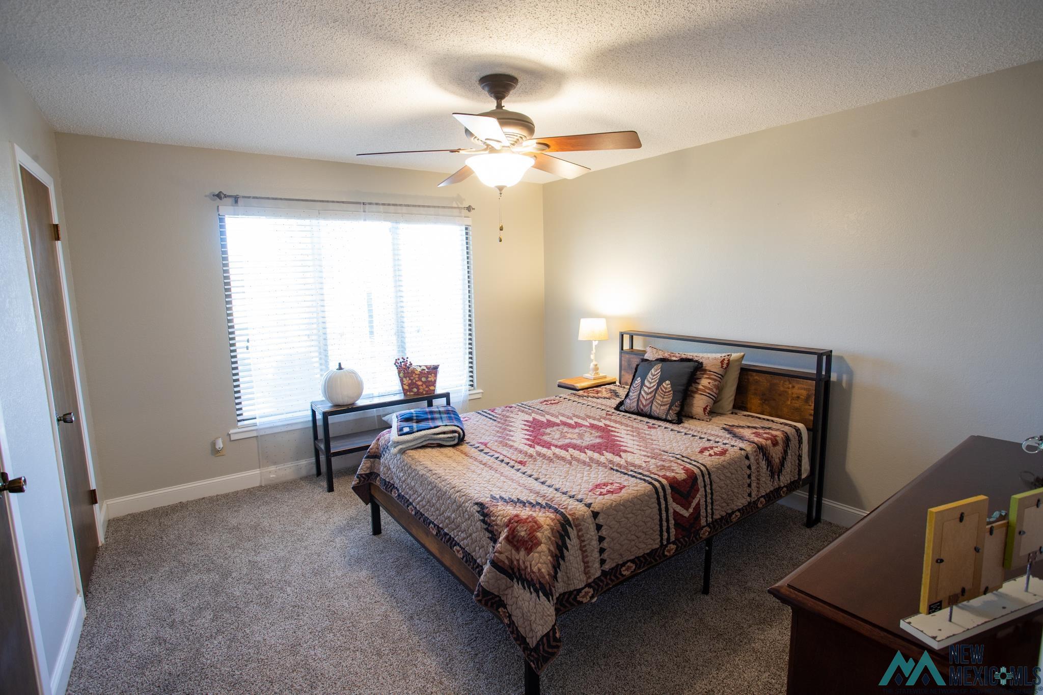 1209 Lexington Road, Clovis, New Mexico image 35