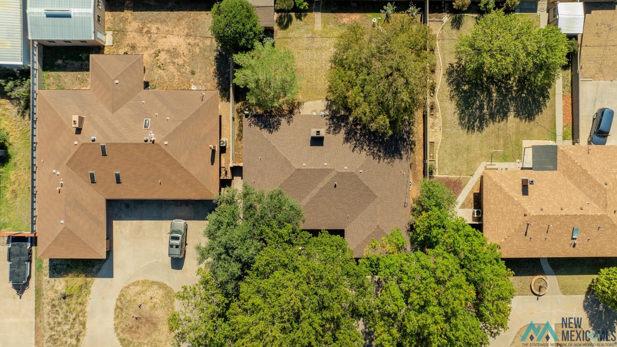 1209 Lexington Road, Clovis, New Mexico image 43