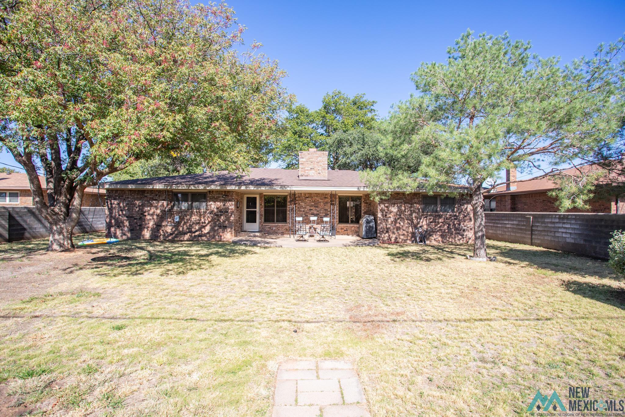 1209 Lexington Road, Clovis, New Mexico image 7