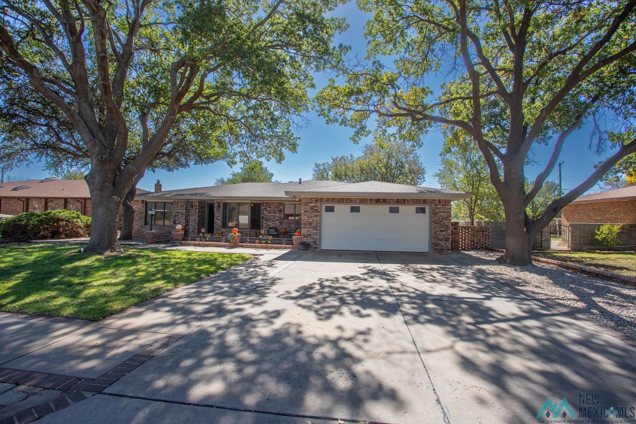 1209 Lexington Road, Clovis, New Mexico image 2