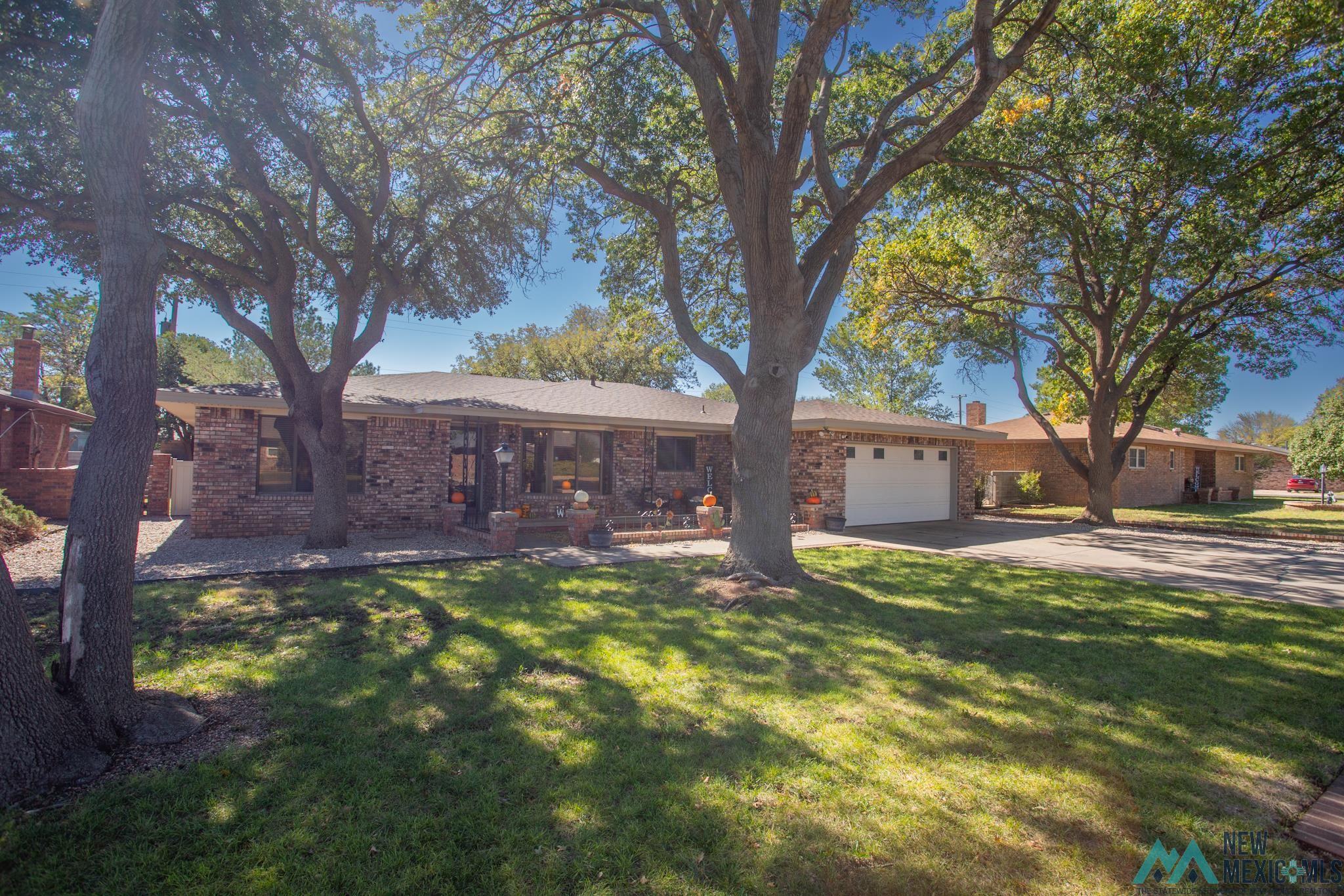 1209 Lexington Road, Clovis, New Mexico image 3