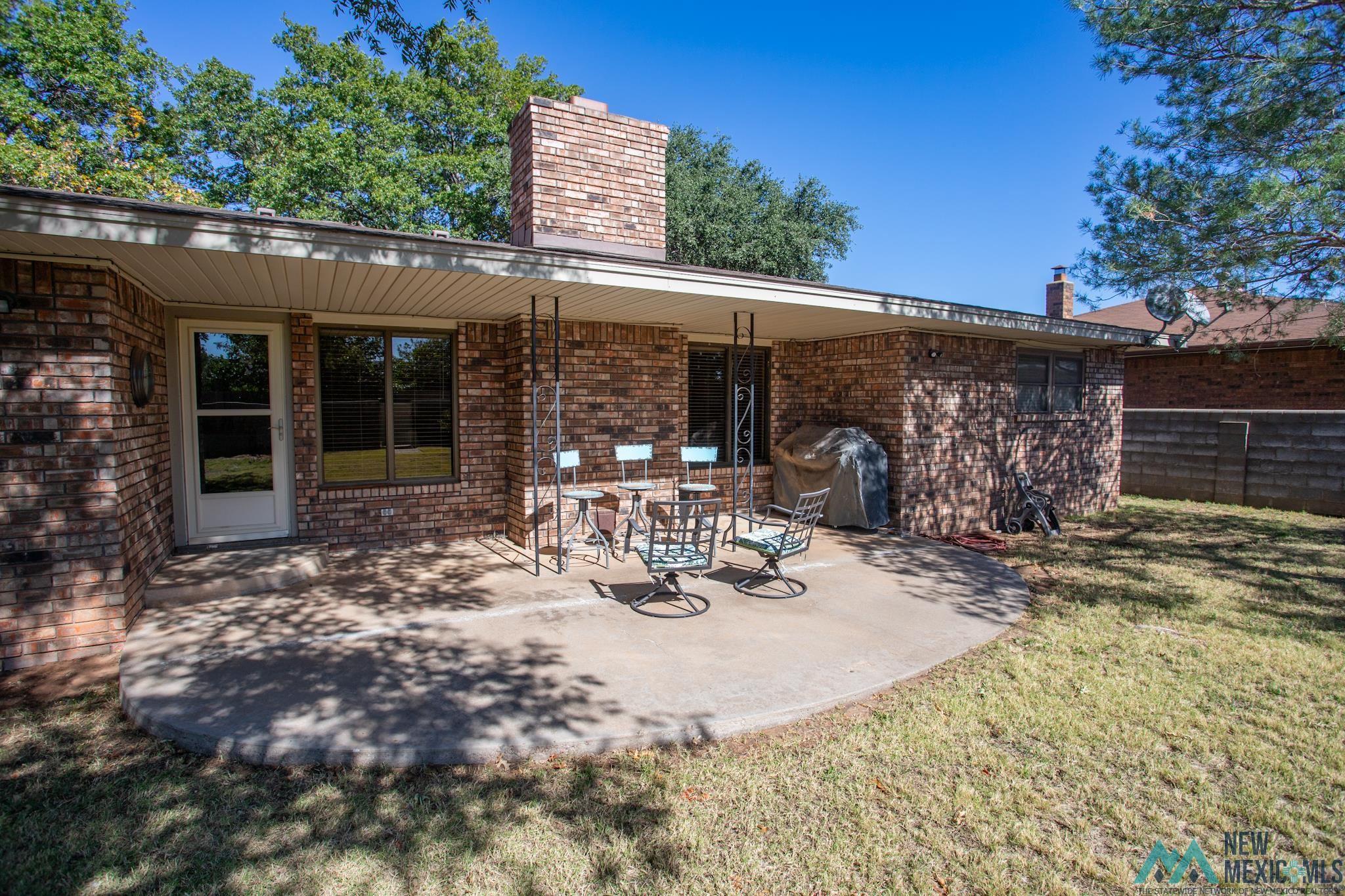 1209 Lexington Road, Clovis, New Mexico image 9