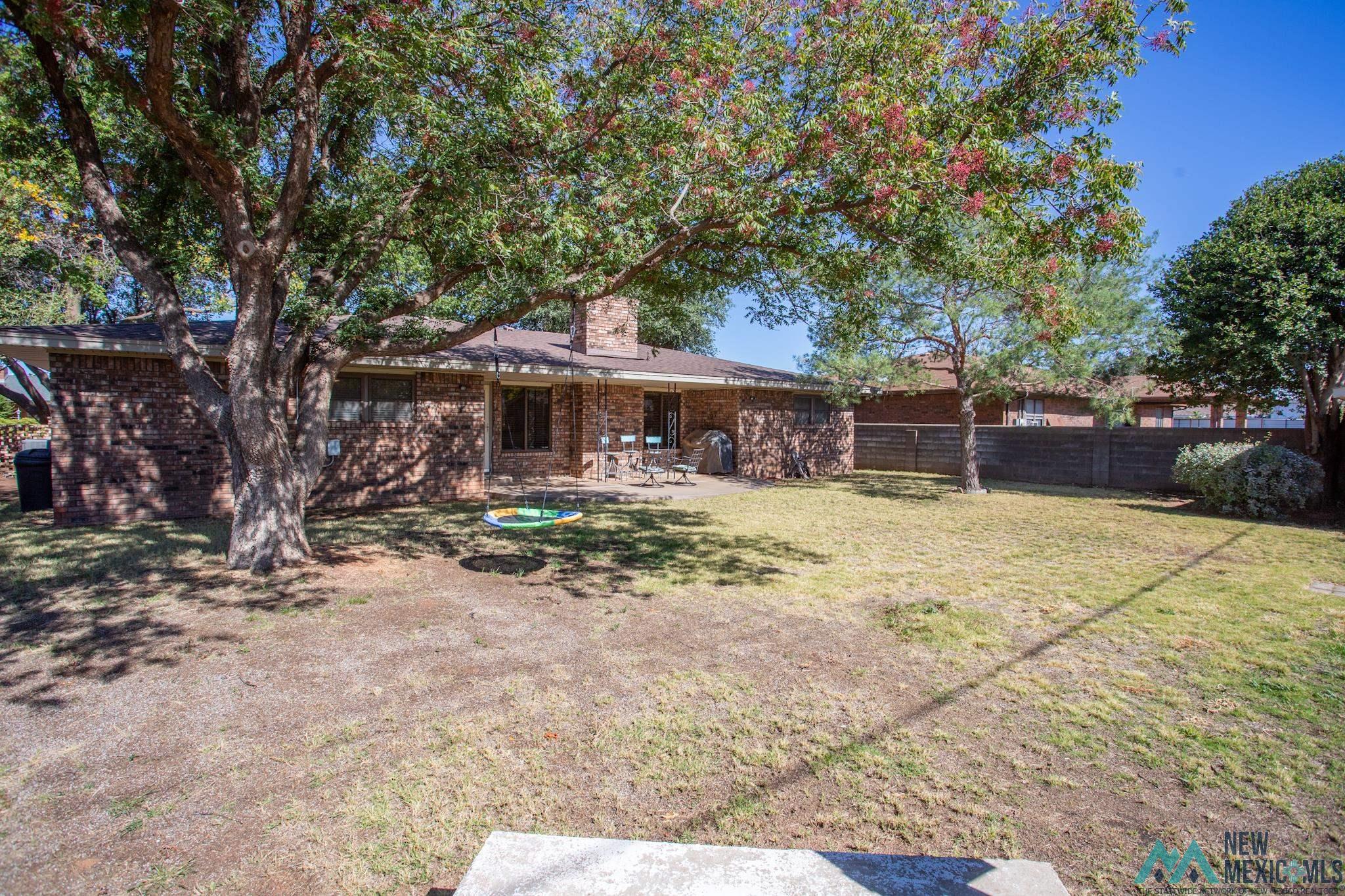 1209 Lexington Road, Clovis, New Mexico image 6