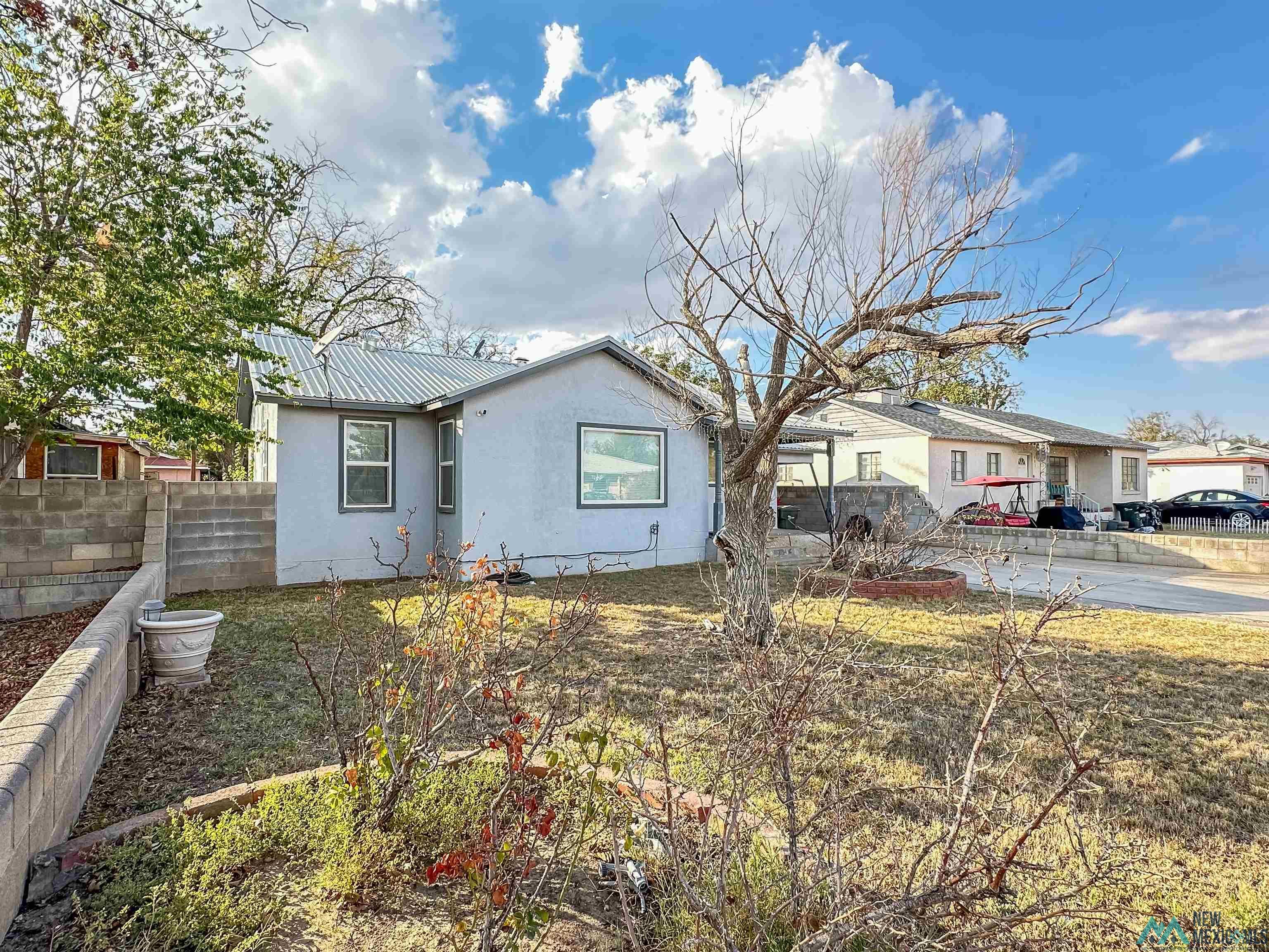 603 N Olive Street, Carlsbad, New Mexico image 3