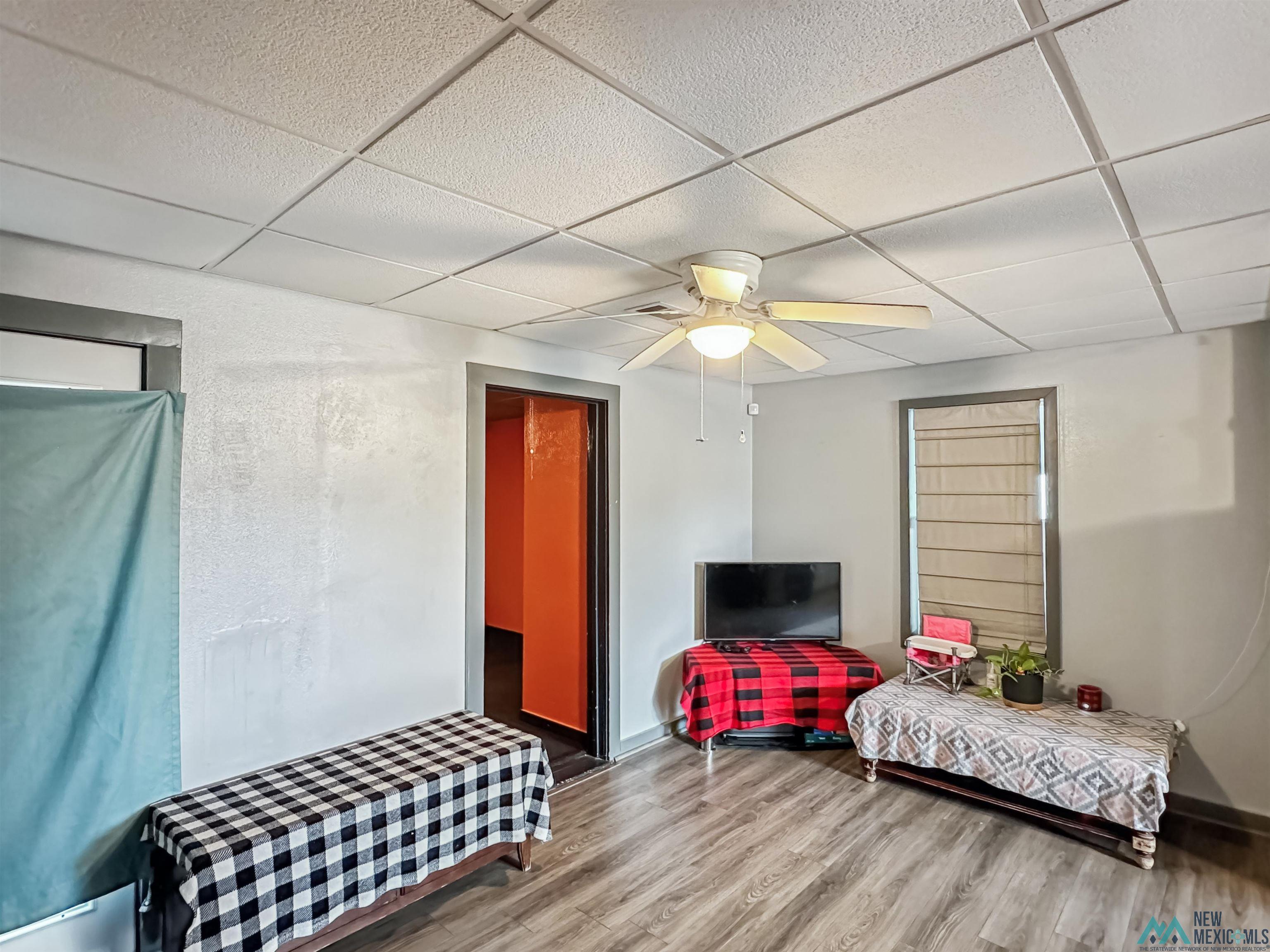 603 N Olive Street, Carlsbad, New Mexico image 6