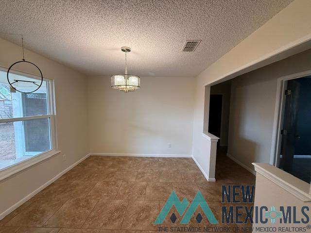 2017 Glenarm Drive, Clovis, New Mexico image 6