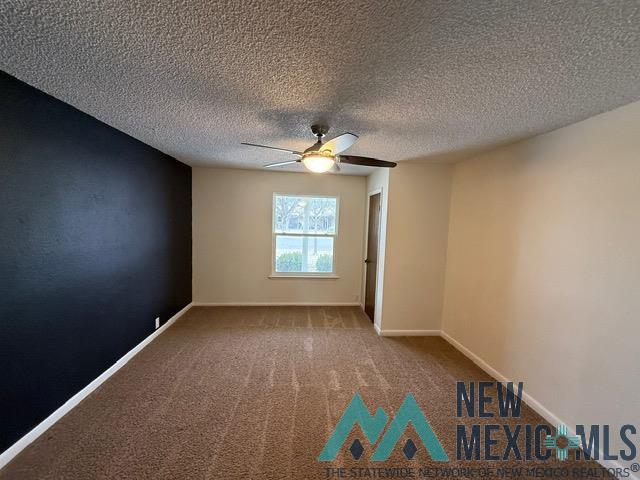 2017 Glenarm Drive, Clovis, New Mexico image 18