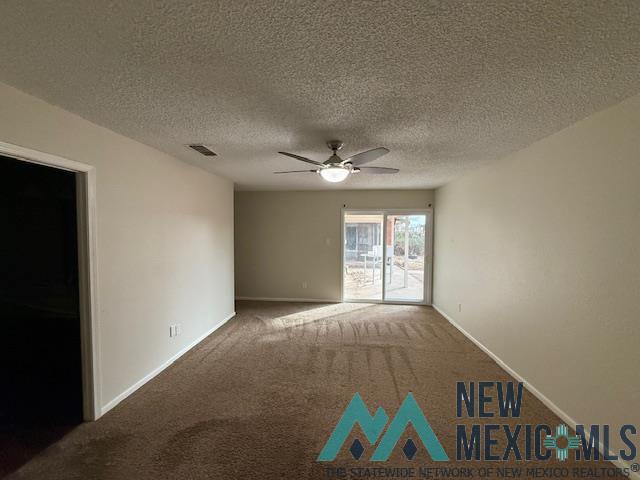 2017 Glenarm Drive, Clovis, New Mexico image 9