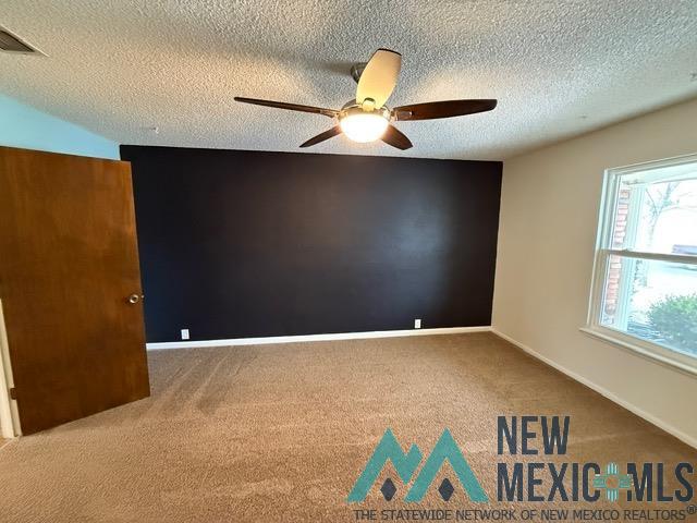 2017 Glenarm Drive, Clovis, New Mexico image 20