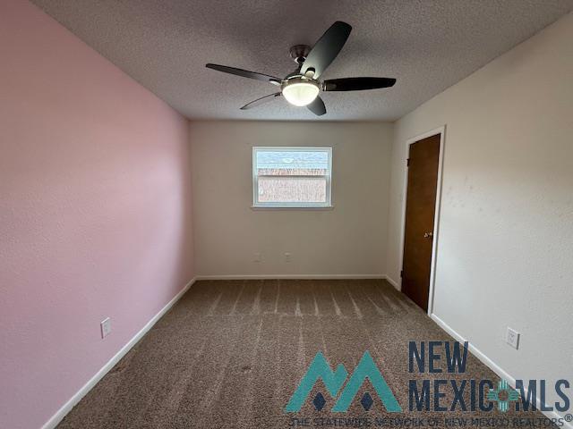 2017 Glenarm Drive, Clovis, New Mexico image 14