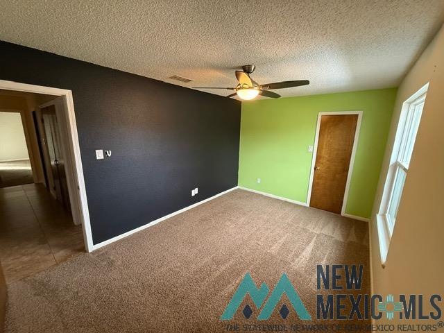 2017 Glenarm Drive, Clovis, New Mexico image 17