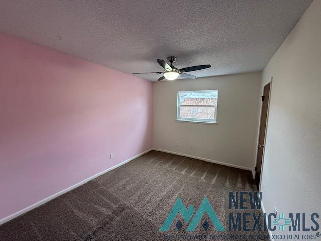 2017 Glenarm Drive, Clovis, New Mexico image 13