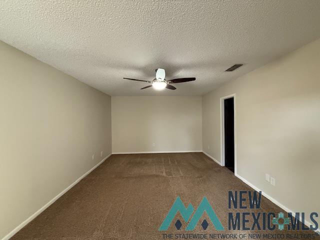 2017 Glenarm Drive, Clovis, New Mexico image 7