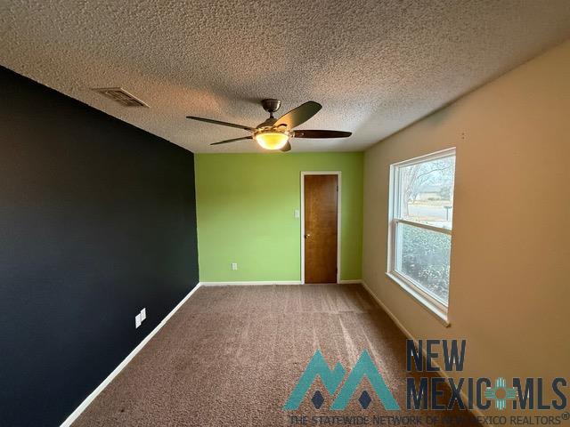 2017 Glenarm Drive, Clovis, New Mexico image 16