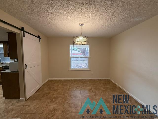 2017 Glenarm Drive, Clovis, New Mexico image 5