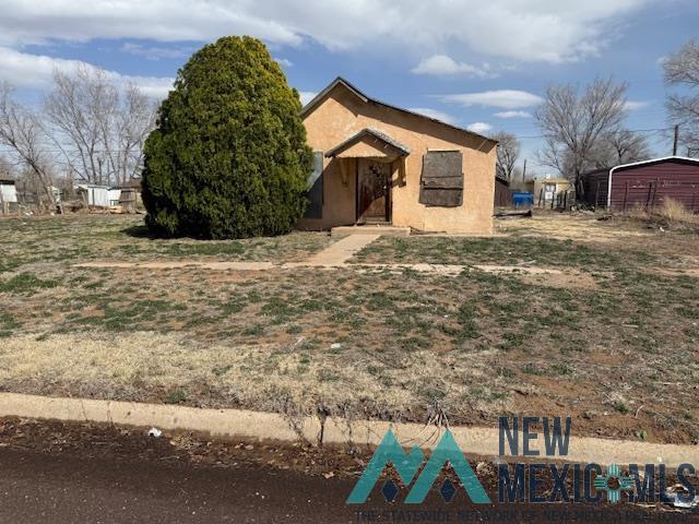 413 N Anderson Street, Texico, New Mexico image 2