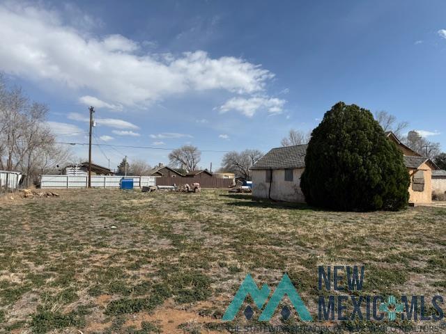 413 N Anderson Street, Texico, New Mexico image 3