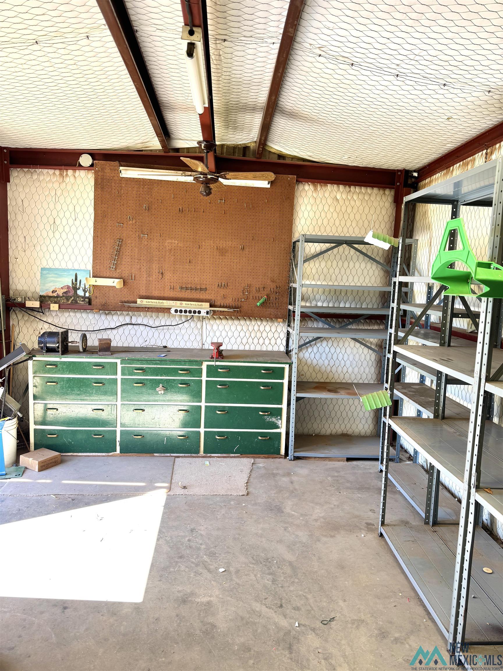 1709 Avondale Boulevard, Clovis, Texas image 35