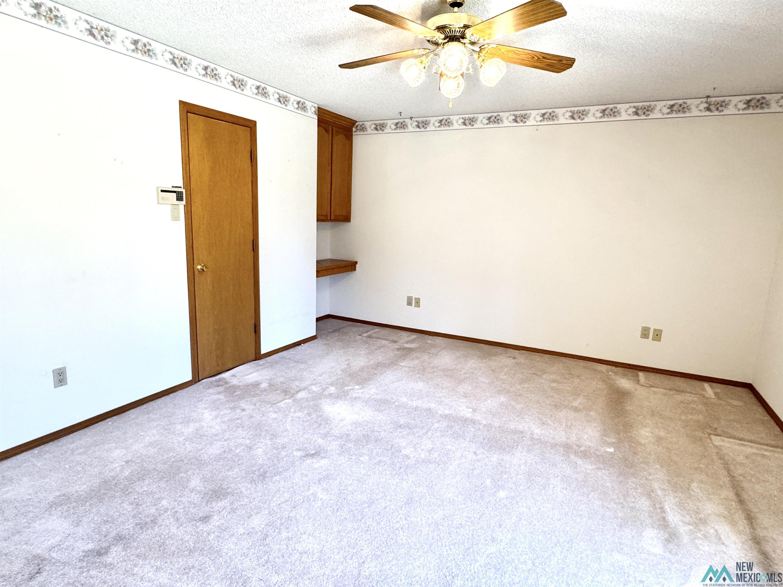 1709 Avondale Boulevard, Clovis, Texas image 21
