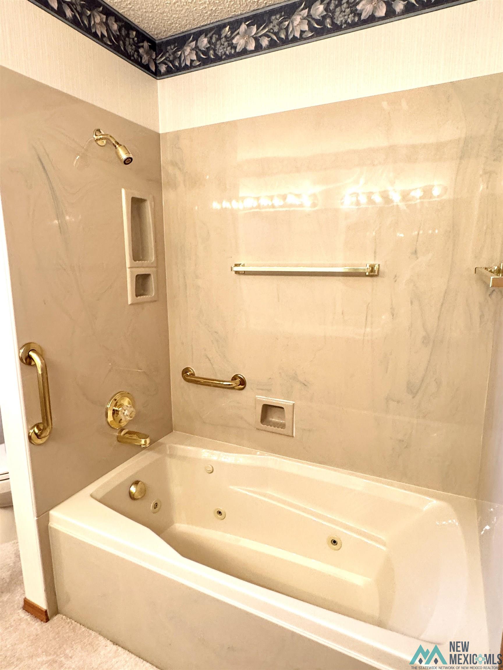 1709 Avondale Boulevard, Clovis, Texas image 30