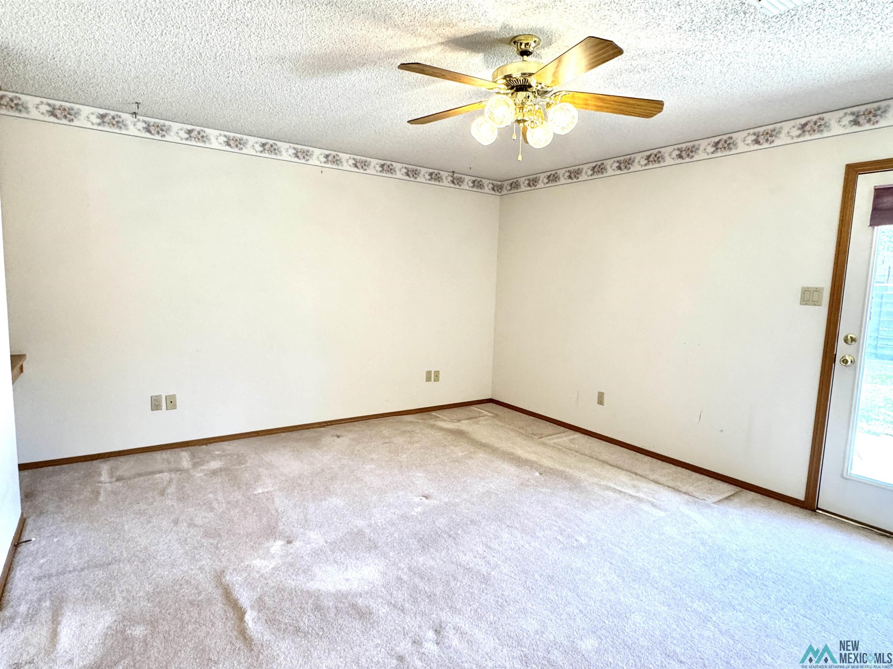1709 Avondale Boulevard, Clovis, Texas image 20