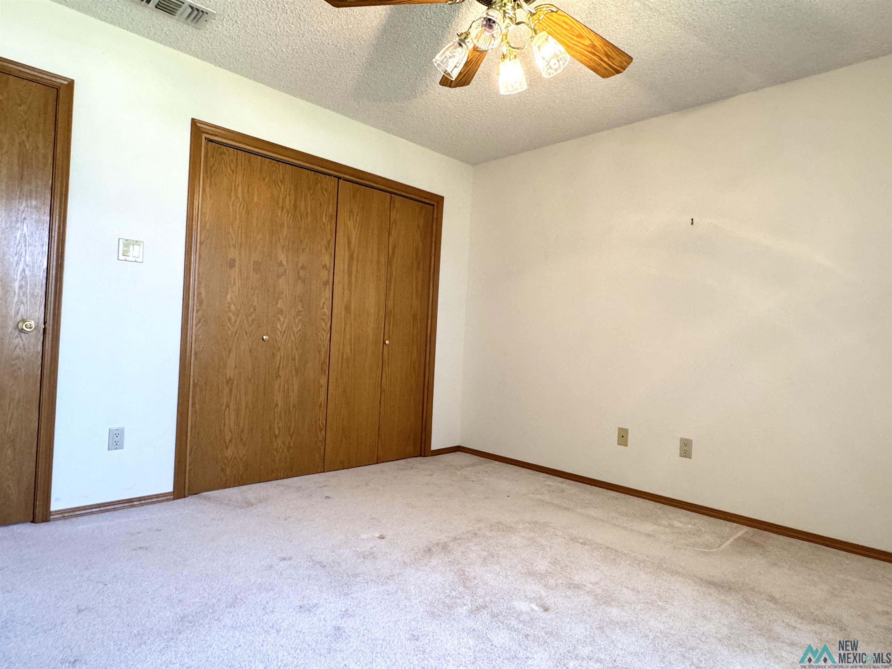 1709 Avondale Boulevard, Clovis, Texas image 31