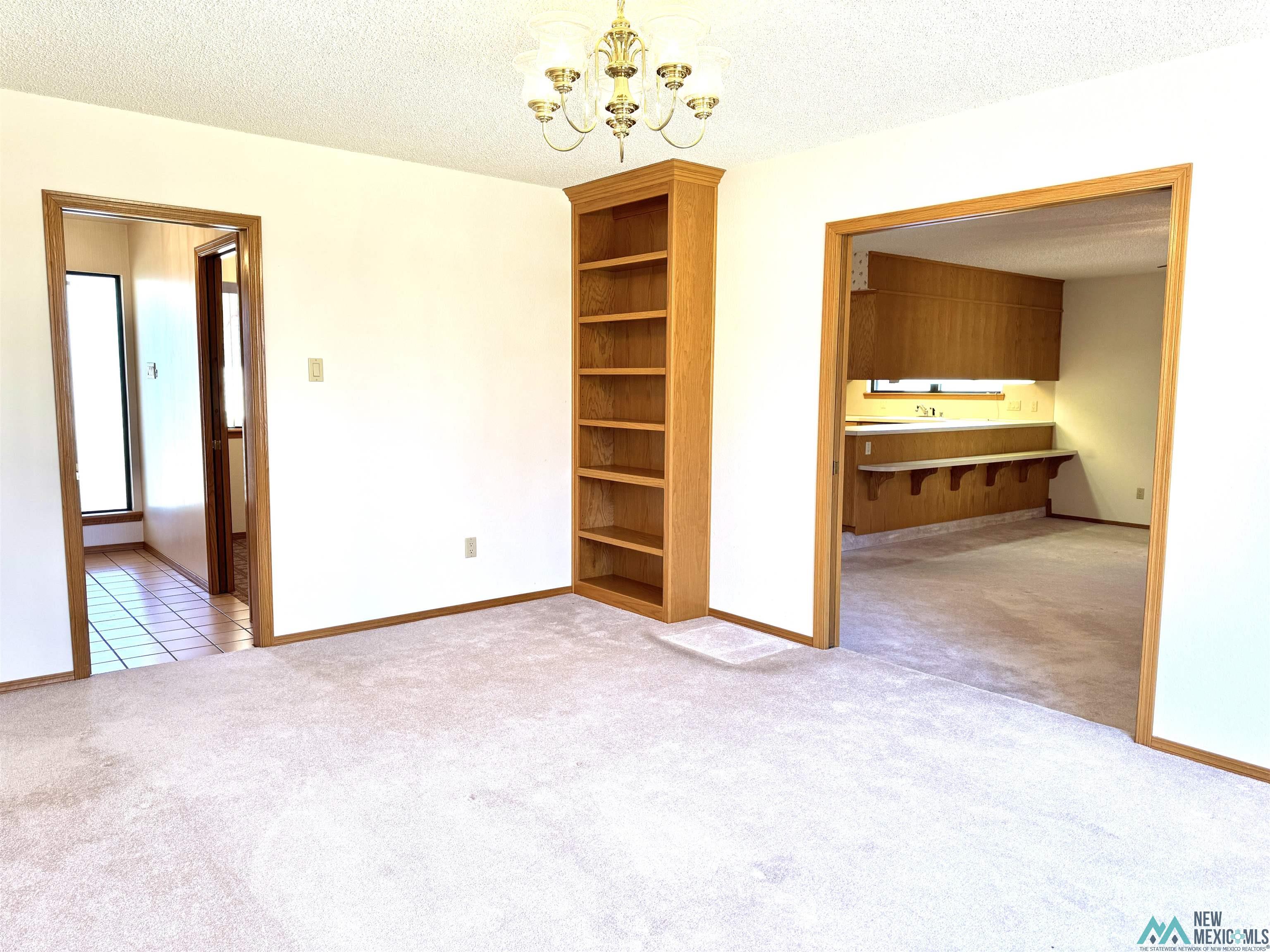 1709 Avondale Boulevard, Clovis, Texas image 17