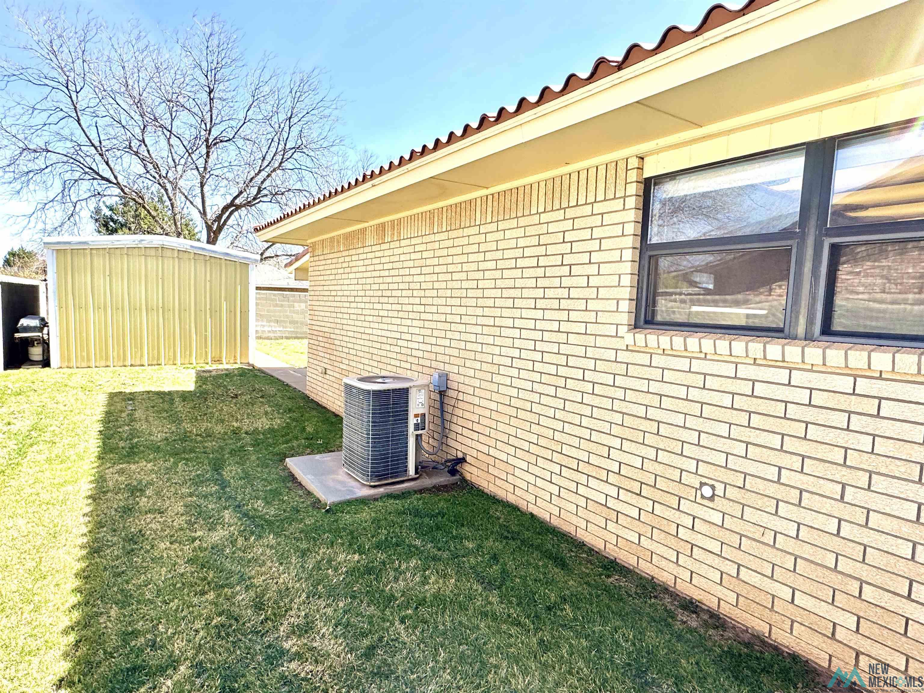 1709 Avondale Boulevard, Clovis, Texas image 39