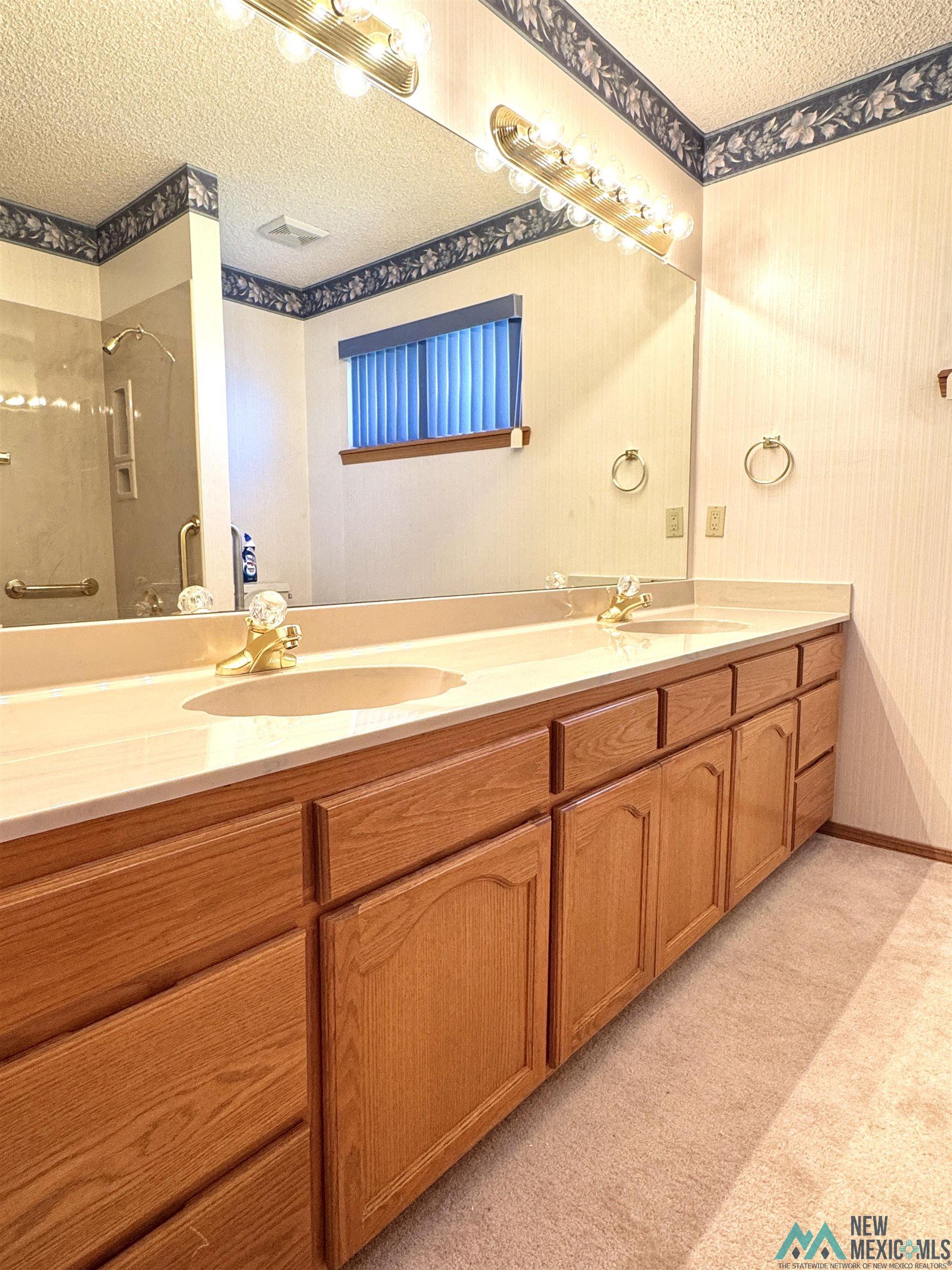 1709 Avondale Boulevard, Clovis, Texas image 22