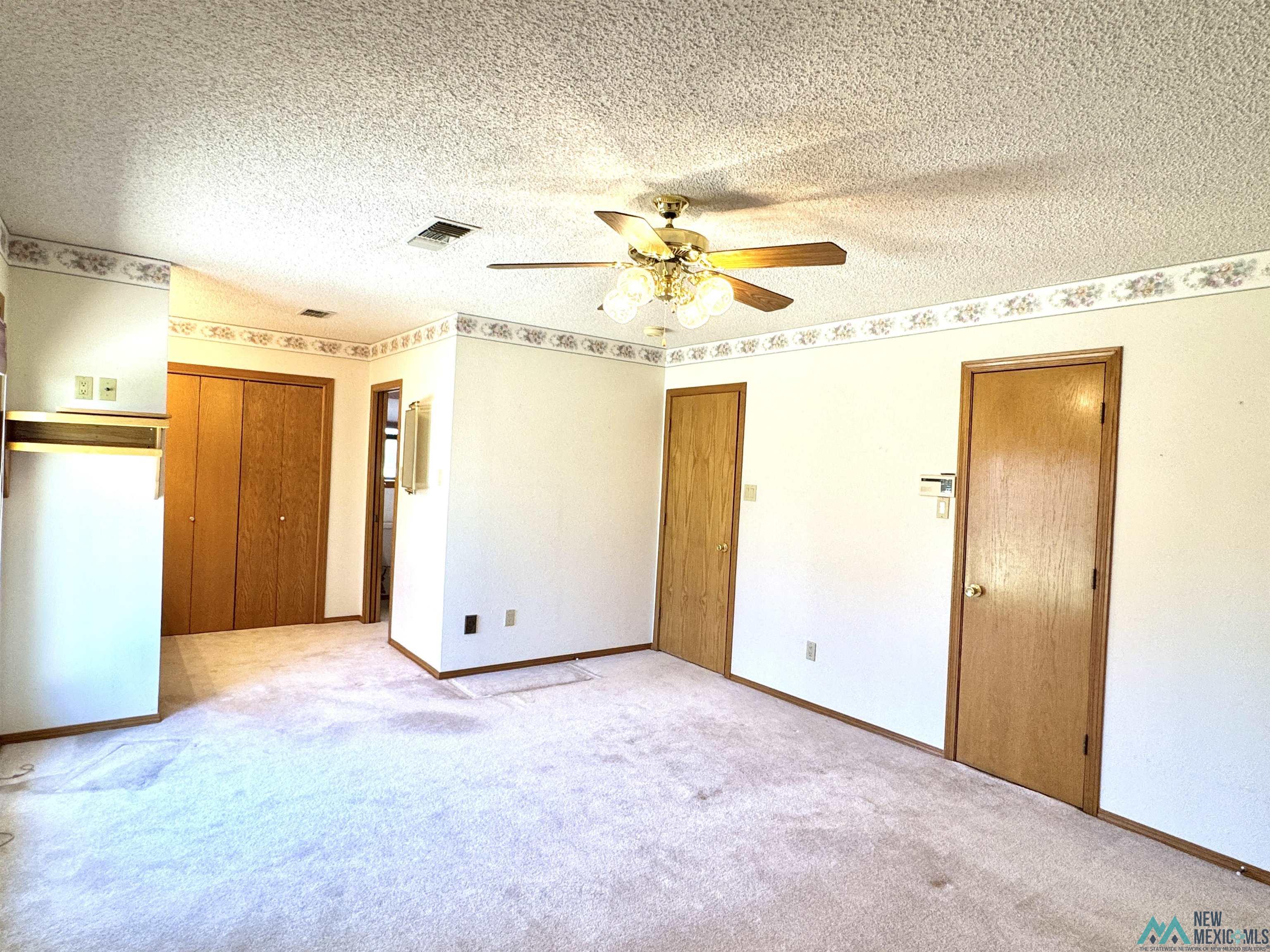 1709 Avondale Boulevard, Clovis, Texas image 19