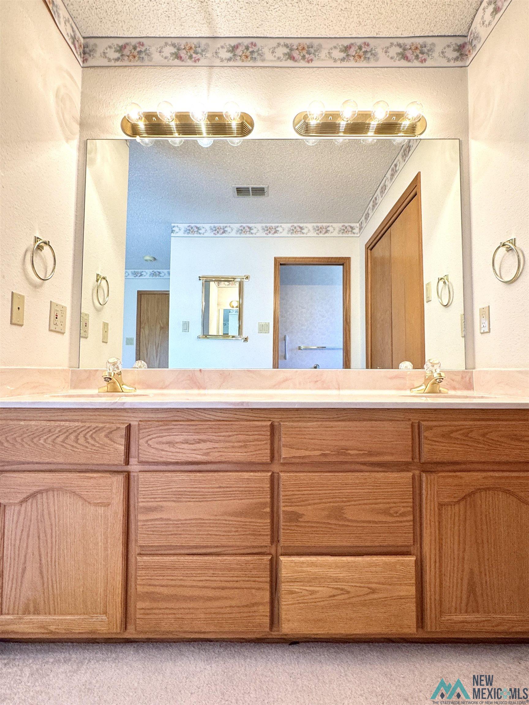 1709 Avondale Boulevard, Clovis, Texas image 24