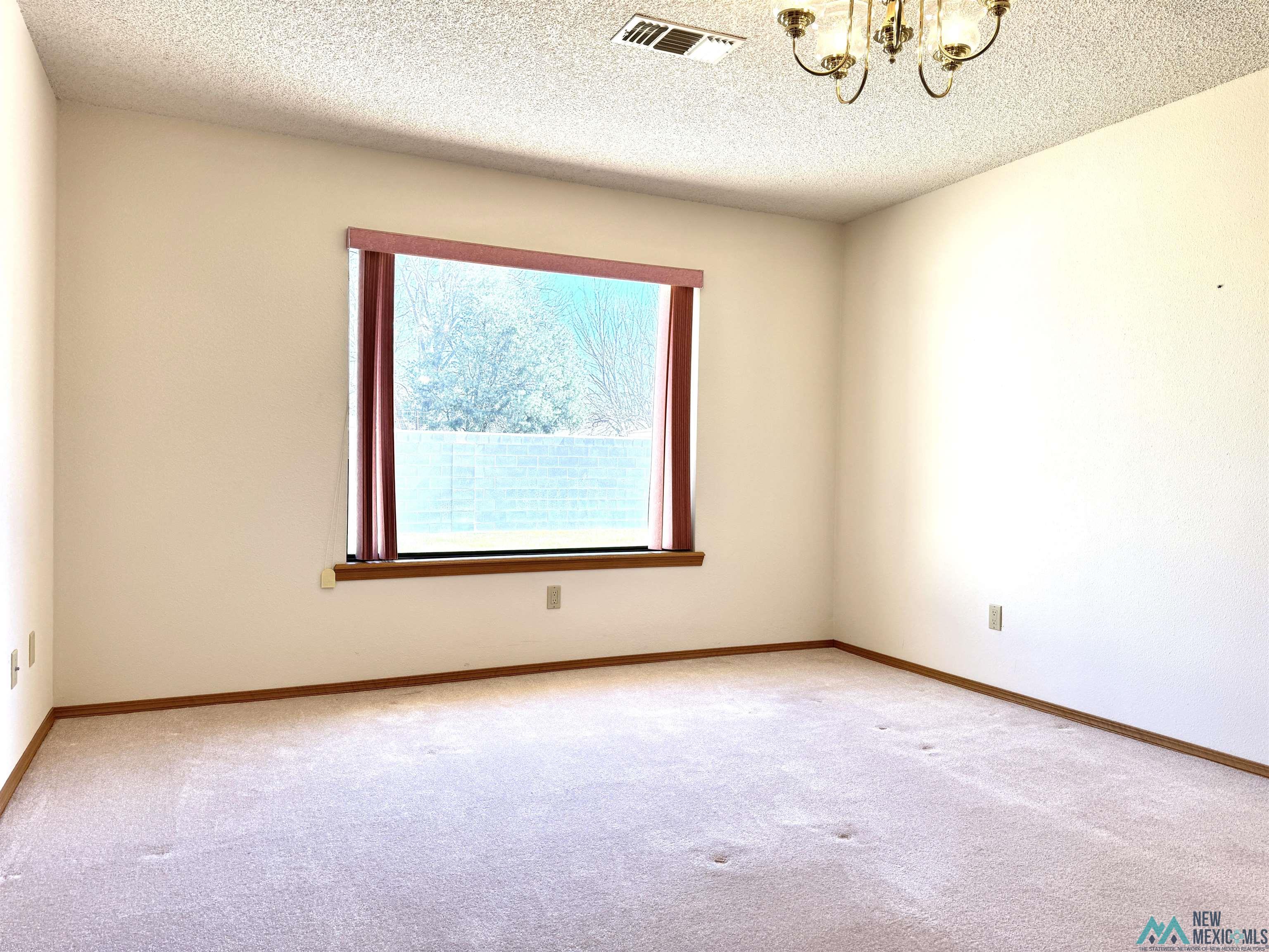 1709 Avondale Boulevard, Clovis, Texas image 18