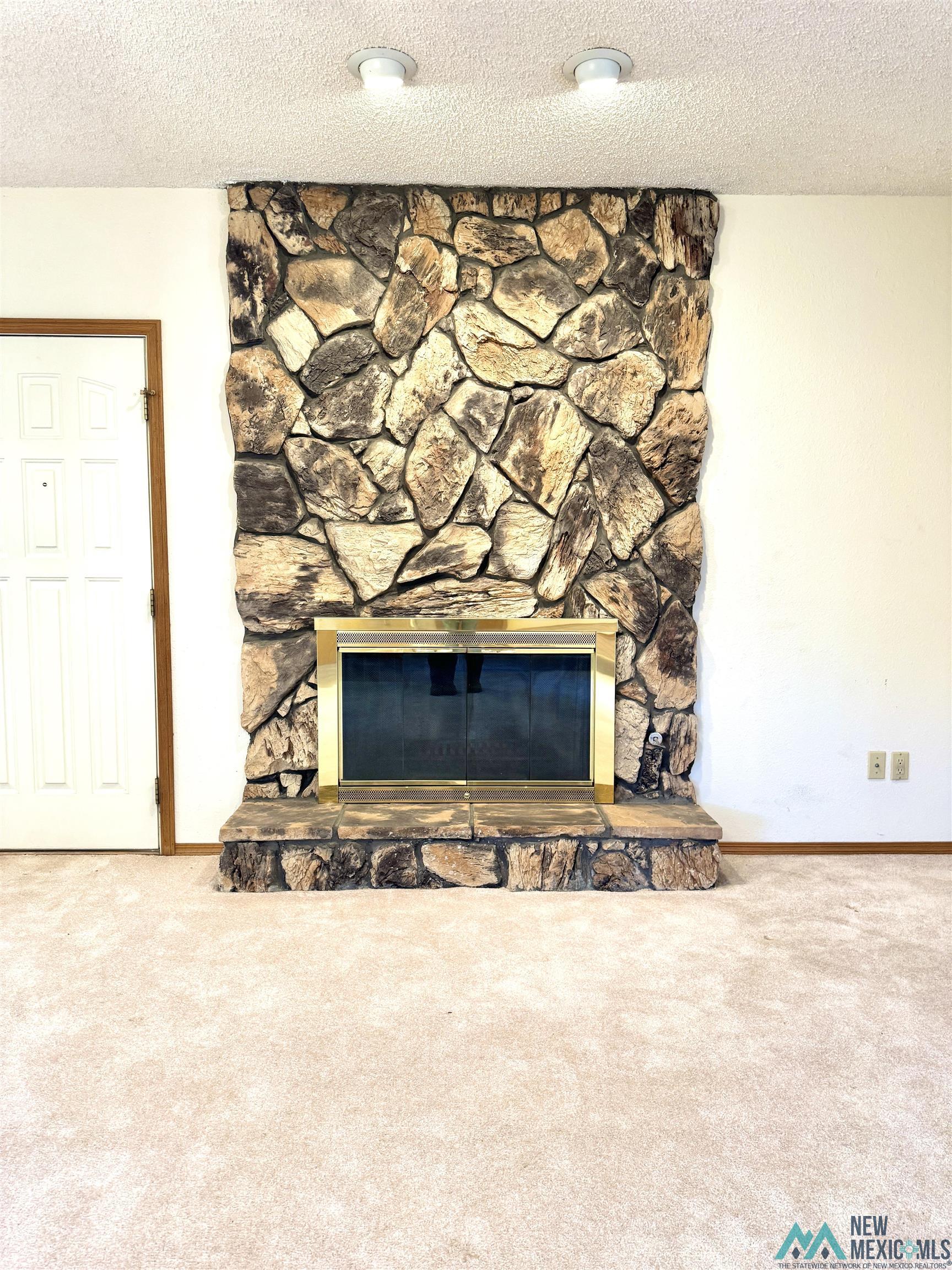 1709 Avondale Boulevard, Clovis, Texas image 10