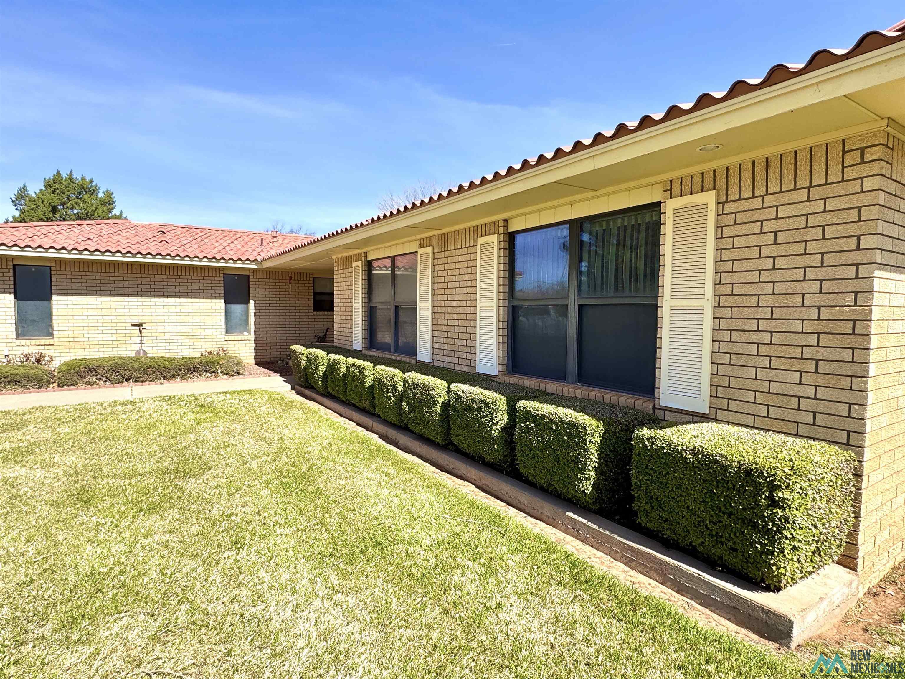 1709 Avondale Boulevard, Clovis, Texas image 6