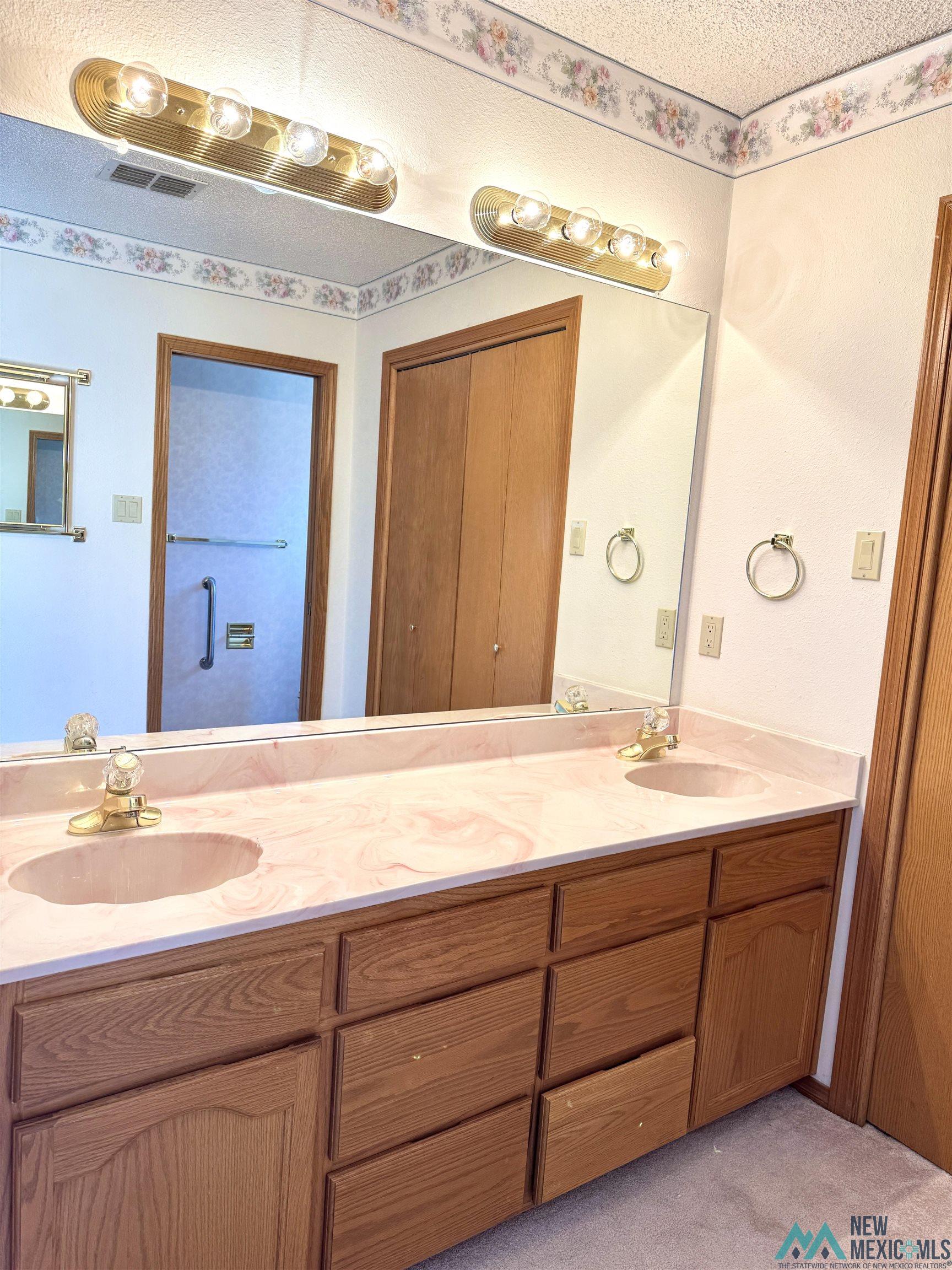 1709 Avondale Boulevard, Clovis, Texas image 23