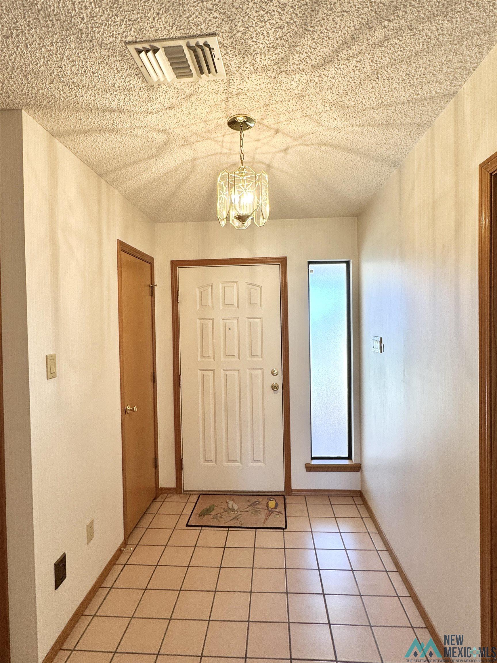 1709 Avondale Boulevard, Clovis, Texas image 8