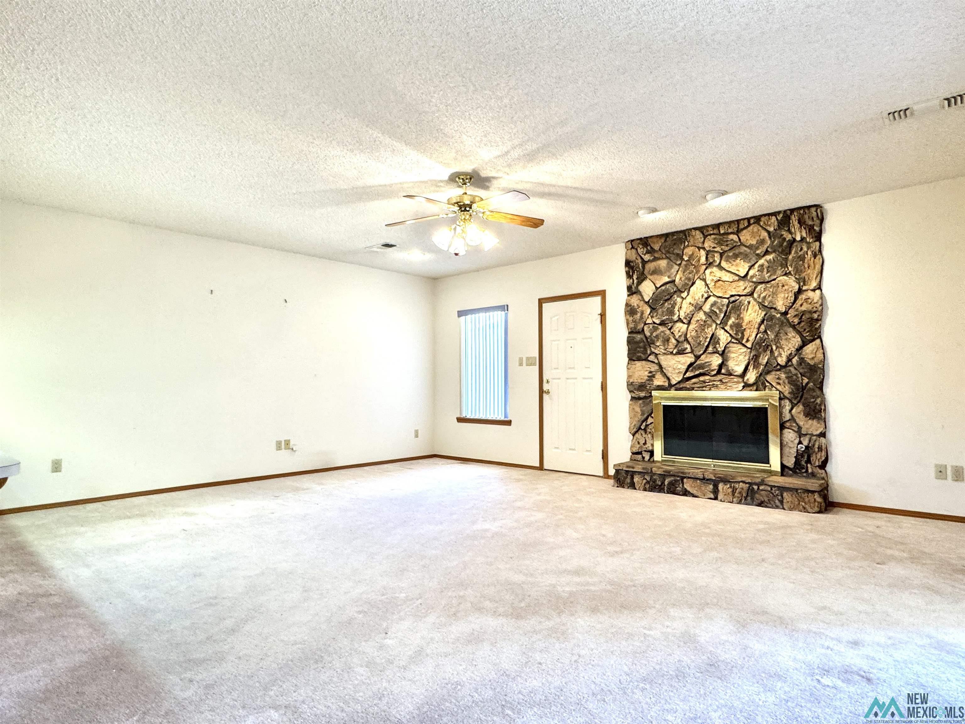 1709 Avondale Boulevard, Clovis, Texas image 12