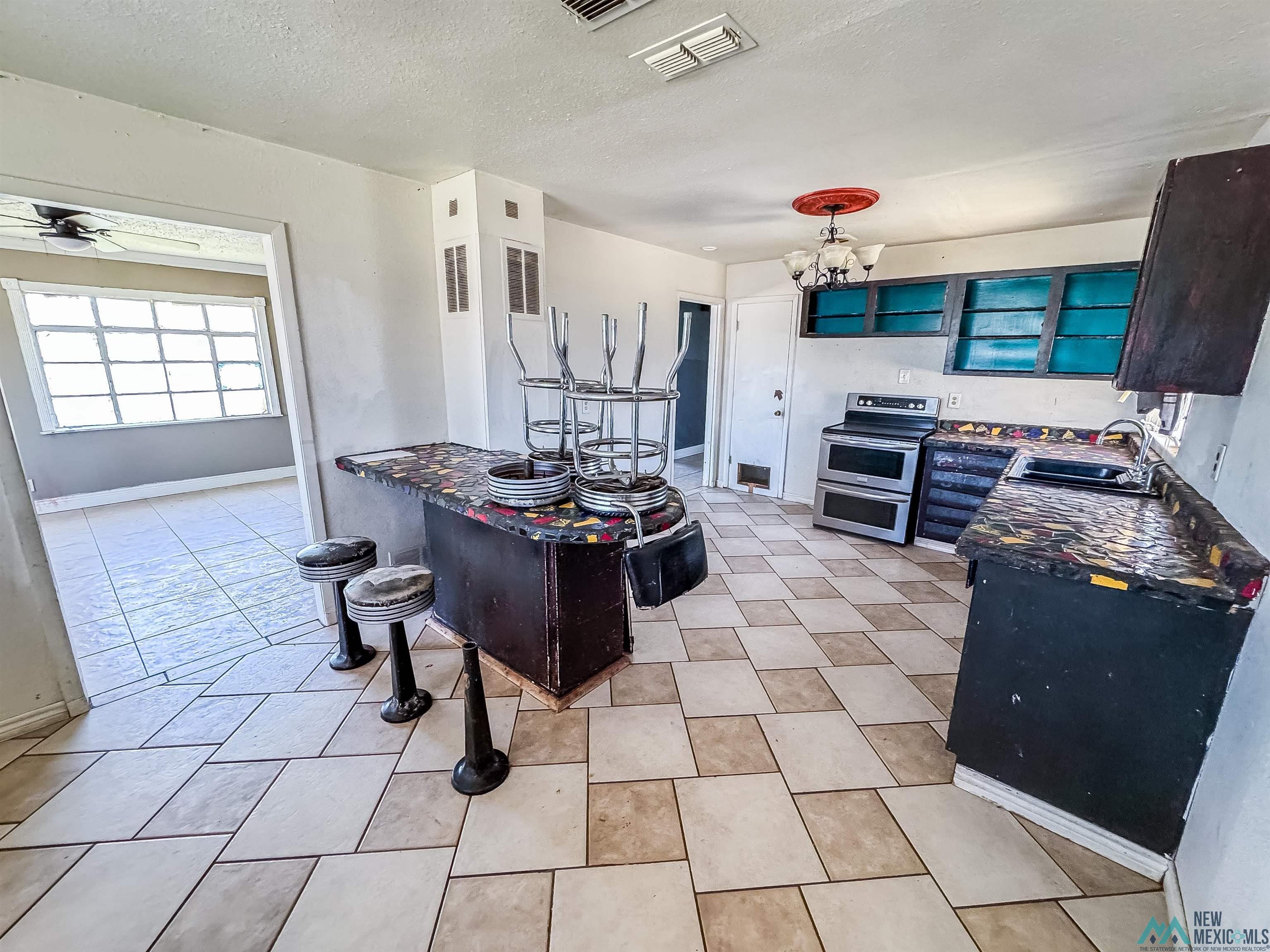2709 N Northwest Drive, Hobbs, Texas image 6
