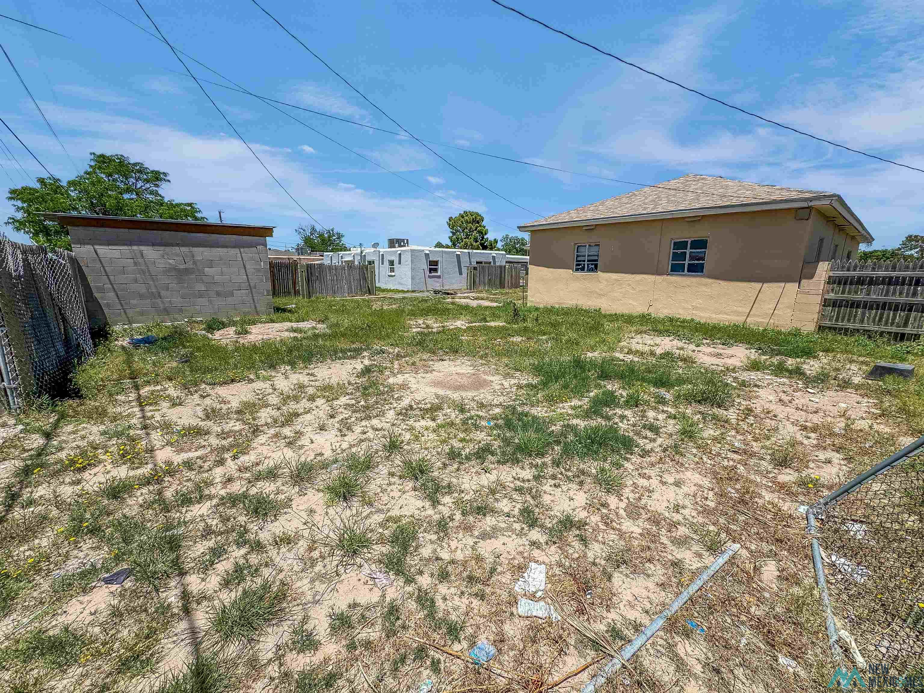 2709 N Northwest Drive, Hobbs, Texas image 14